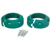 Image de Joints cache poussière de fourche SKF KIT-MS47S