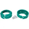 Image de Kit de protection contre la poussière, amortisseur SKF KIT-MS48KM