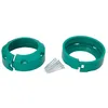 Image de Kit de protection contre la poussière, amortisseur SKF KIT-MS48WP