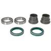 Image de Roulement de roue SKF WSB-KIT-F008-KTM-HUS