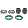 Image de Roulement de roue SKF WSB-KIT-F023-KTM