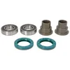 Image de Roulement de roue SKF WSB-KIT-R006-KTM-HUS