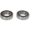 Image de Jeu de roulements de roue SKF WB-KIT-110R