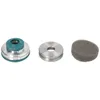 Image de Kit joints d'amortisseur SKF SH2-KYB1646