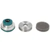 Image de Kit joints d'amortisseur SKF SH2-KYB1846