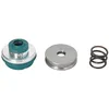 Image de Kit joints d'amortisseur SKF SH2-SHO1650