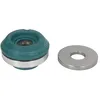 Image de Amortisseur SKF SH2-WP1850P