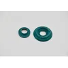 Image de Amortisseur SKF SHS2-KYB1646