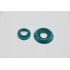 Image de Amortisseur SKF SHS2-KYB1846