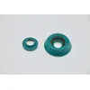 Image de Amortisseur SKF SHS2-SHO1650
