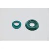 Image de Amortisseur SKF SHS2-WP1846P