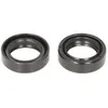 Image de Joints spi de fourche ATHENA P40FORK455004