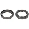 Image de Joints spi de fourche ATHENA P40FORK455049