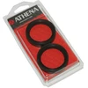 Image de Paire de joints de spi de fourche scooter Athena Yamaha 500 Tmax 2008 43x55,1x9,5/10 mm