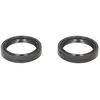 Image de Joints spi de fourche ATHENA P40FORK455089
