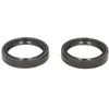 Image de Joints spi de fourche ATHENA P40FORK455105