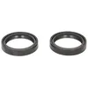 Image de Joints spi de fourche ATHENA P40FORK455116
