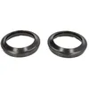 Image de Kit de protection contre la poussière, amortisseur ATHENA P40FORK455130