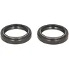 Image de Joints spi de fourche ATHENA P40FORK455166