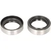 Image de Joints spi de fourche ATHENA P40FORK455018