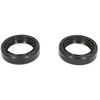 Image de Joints spi de fourche ATHENA P40FORK455019