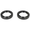 Image de Joints spi de fourche ATHENA P40FORK455047