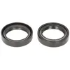 Image de Joints spi de fourche ATHENA P40FORK455048