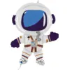 Image de Ballon Astronaute 91cm