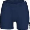 Image de Short femme Errea Amazon Pro Bleu L HP0C0Z01900