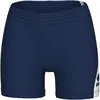 Image de Short femme Errea Amazon Pro Bleu M HP0C0Z01900
