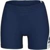 Image de Short femme Errea Amazon Pro Bleu S HP0C0Z01900