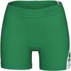 Image de Short femme Errea Amazon Pro Vert 3XL HP0C0Z00900