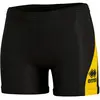 Image de Short femme Errea Amazon Pro Noir S HP0C0Z02520