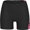 Image de Short femme Errea Amazon Pro Noir L HP0C0Z04610