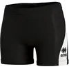 Image de Short femme Errea Amazon Pro Noir L HP0C0Z02500