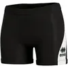 Image de Short femme Errea Amazon Pro Noir XL HP0C0Z02500