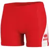 Image de Short femme Errea Amazon Pro Rouge L HP0C0Z00500