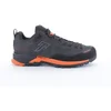 Image de Chaussures basses Tecnica Sulfur Gtx - Homme - 42