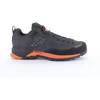 Image de Chaussures basses Tecnica Sulfur Gtx - Homme - 43 1/3