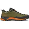 Image de Chaussures de randonnée Tecnica Sulfur S GTX 45