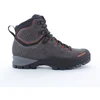 Image de Forge 2.0 Gtx - Homme - 41.5 - Tecnica
