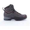 Image de Forge 2.0 Gtx - Homme - 42.5 - Tecnica