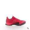 Image de Chaussures basses Tecnica Magma 2.0 S - Homme - 47