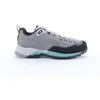 Image de Chaussures basses Tecnica Sulfur Gtx - Femme - 38