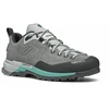 Image de Chaussures de randonnée femme Tecnica Sulfur GTX Gris 38 2/3 MAG6525393