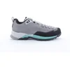 Image de Chaussures basses Tecnica Sulfur Gtx - Femme - 41.5