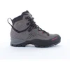 Image de Forge 2.0 Gtx - Femme - 40 - Tecnica