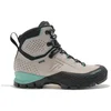 Image de Forge 2.0 Gtx - Femme - 36 - Tecnica