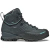 Image de Forge 2.0 Gtx - Femme - 38 - Tecnica