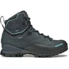 Image de Forge 2.0 Gtx - Femme - 38 2/3 - Tecnica